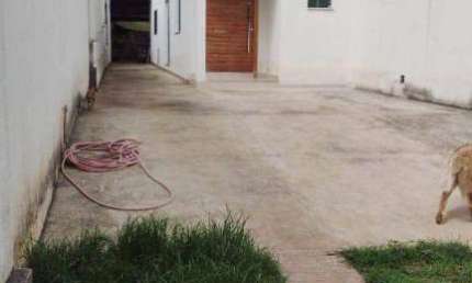Casa com 3 dormitórios à venda, 350 m² por R$ 1.050.000,00 - Copacabana - Belo Horizonte/MG