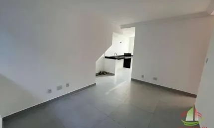 Apartamento com 3 quartos à venda, 78 m² por r$ 399.000 - santa mônica - belo horizonte/mg