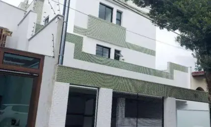 Apartamento com 3 quartos à venda, 65 m² por R$ 589.000 - Itapoã - Belo Horizonte/MG