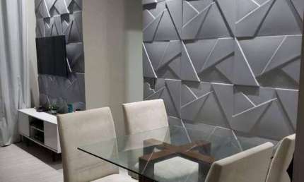 Apartamento com 3 dormitórios à venda, 70 m² por R$ 279.000,00 - Venda Nova - Belo Horizonte/MG