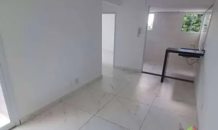 Apartamento com 2 dormitórios à venda, 50 m² por r$ 359.000,00 - rio branco - belo horizonte/mg