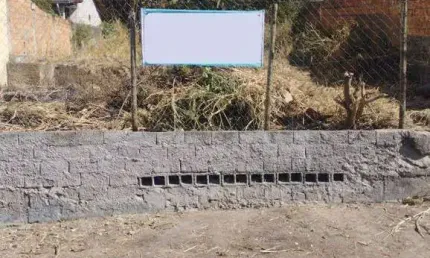 Terreno à venda, 560 m² por R$ 400.000,00 - Céu Azul - Belo Horizonte/MG