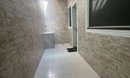 Casa plana à venda por R$ 429.000 - Santa Branca - Belo Horizonte/MG