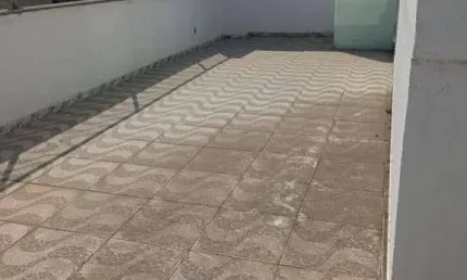 Casa com 6 dormitórios à venda, 360 m² por R$ 849.000,00 - Minascaixa - Belo Horizonte/MG