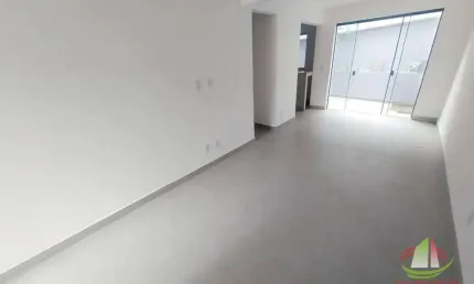 Casa com 3 dormitórios à venda, 100 m² por R$ 780.000,00 - Planalto - Belo Horizonte/MG