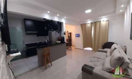 Casa com 3 dormitórios à venda, 180 m² por R$ 350.000,00 - Dom Pedro - São José da Lapa/MG