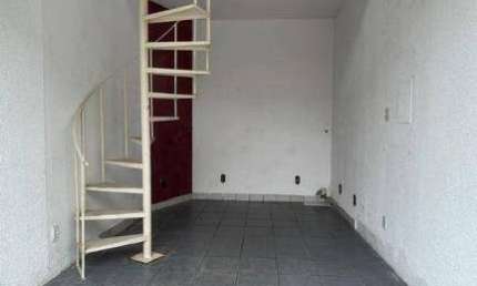 Loja à venda, 25 m² por R$ 195.000,00 - Dona Clara - Belo Horizonte/MG