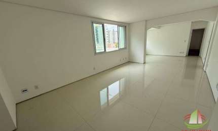 Apartamento à venda, 196 m² por R$ 1.450.000,00 - Anchieta - Belo Horizonte/MG