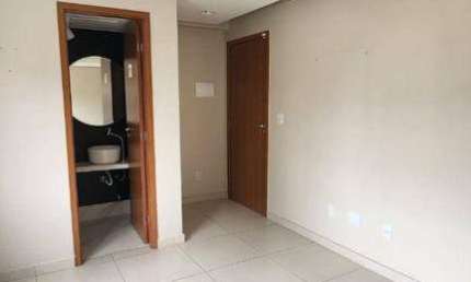 Loja à venda, 47 m² por R$ 360.000 - Santa Efigênia - Belo Horizonte/MG