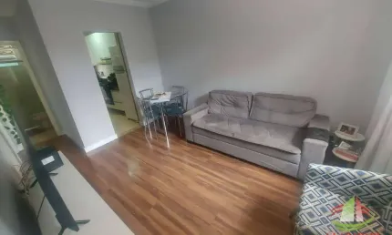 Casa plana e independente com 2 quartos à venda, 60 m² por r$ 429.000 - copacabana - belo horizonte/mg