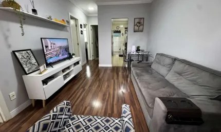 Casa plana e independente com 2 quartos à venda, 60 m² por r$ 429.000 - copacabana - belo horizonte/mg