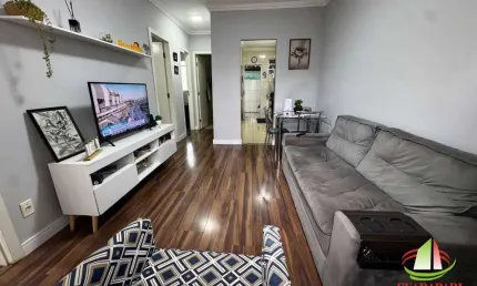 Casa plana e independente com 2 quartos à venda, 60 m² por r$ 429.000 - copacabana - belo horizonte/mg