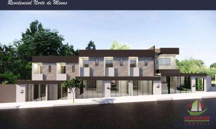 Casa independente com 3 quartos à venda, 158 m² por R$ 850.000 - Santa Amélia - Belo Horizonte/MG
