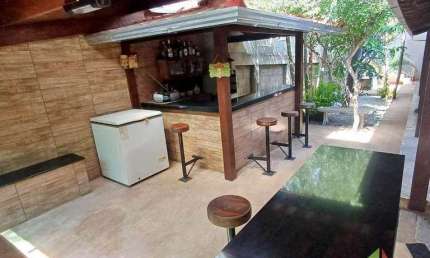 Casa com 3 dormitórios à venda, 400 m² por R$ 690.000,00 - Novo Progresso - Contagem/MG