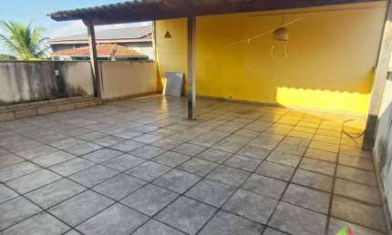 Cobertura com 3 dormitórios à venda, 120 m² por R$ 580.000 - Santa Amélia - Belo Horizonte/MG