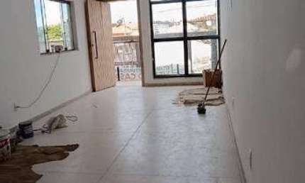 Casa com 3 dormitórios à venda, 180 m² por R$ 750.000,00 - Minascaixa - Belo Horizonte/MG