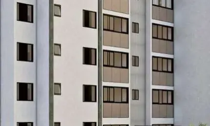 Área privativa com 3 quartos à venda, 127 m² por R$ 880.000 - Santa Amélia - Belo Horizonte/MG