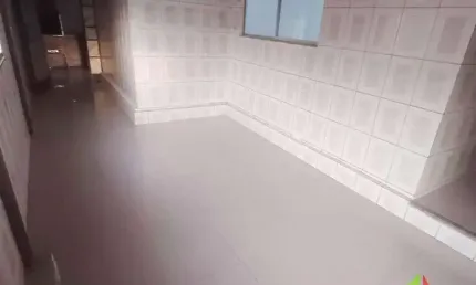 Área privativa com 3 quartos à venda, 56 m² por r$ 269.000 - jaqueline - belo horizonte/mg