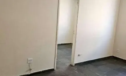 Apartamento com 2 quartos à venda, 48 m² por r$ 250.000 - santa amélia - belo horizonte/mg