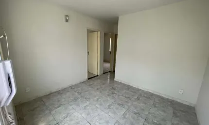 Apartamento com 2 quartos à venda, 40 m² por r$ 129.000 - granjas primavera justinópolis - ribeirão das neves/mg