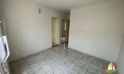 Apartamento com 2 quartos à venda, 40 m² por r$ 129.000 - granjas primavera justinópolis - ribeirão das neves/mg