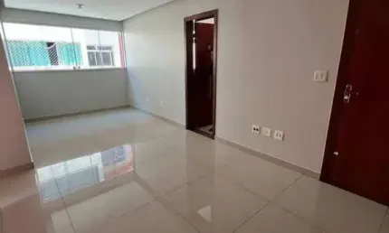 Apartamento com 3 quartos à venda, 70 m² por r$ 480.000 - santa mônica - belo horizonte/mg