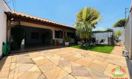 Casa com 4 dormitórios à venda, 405 m² por r$ 1.300.000 - santa amélia - belo horizonte/mg