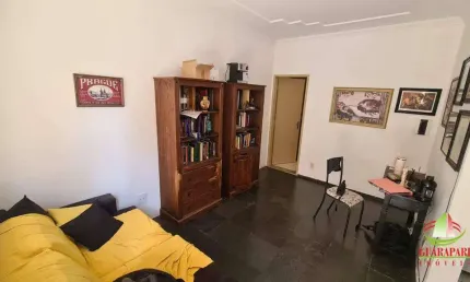 Casa com 3 dormitórios à venda, 80 m² por r$ 385.000 - santa branca - belo horizonte/mg