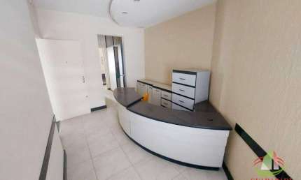 Sala à venda, 53 m² por R$ 100.000,00 - Centro - Belo Horizonte/MG