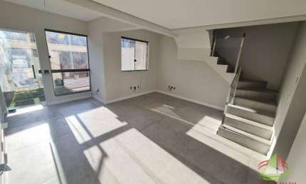 Casa à venda, 109 m² por R$ 640.000,00 - Santa Amélia - Belo Horizonte/MG