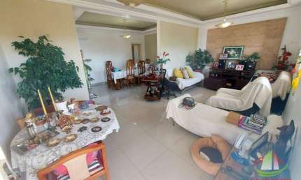 Cobertura com 3 dormitórios à venda, 480 m² por R$ 1.100.000,00 - Planalto - Belo Horizonte/MG