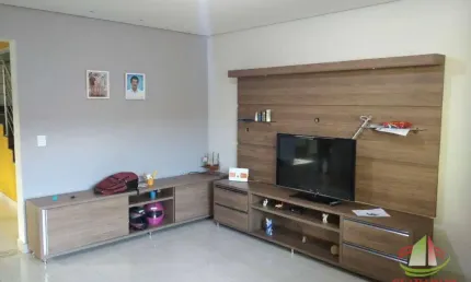 Casa à venda, 816 m² por R$ 1.900.000,00 - Santa Mônica - Belo Horizonte/MG