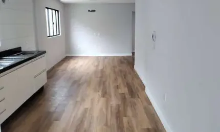 Apartamento ao lado da praia, 03 suítes, vista mar, gravatá navegantes