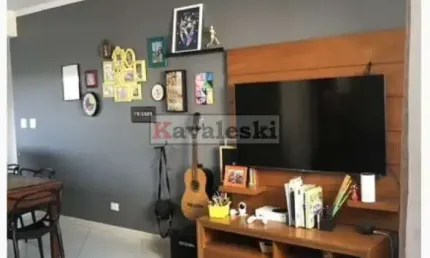 Sobrado para venda no bairro jardim da saúde - são paulo/sp
