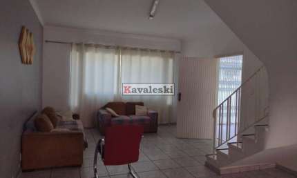 Casa com 3 quartos para alugar na Avenida Indianópolis, --, Indianópolis, São Paulo, 219 m2 por R$ 6.000