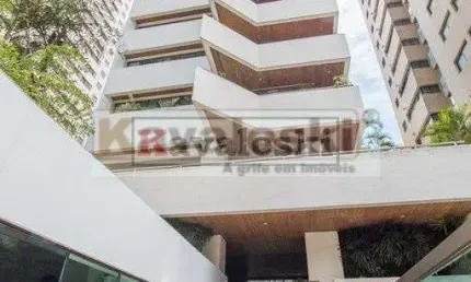 Lindo, aconchegante próximo do parque da aclimação!!!