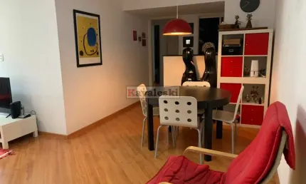 Apartamento com 3 quartos à venda na Rua Morgado de Mateus, --, Vila Mariana, São Paulo