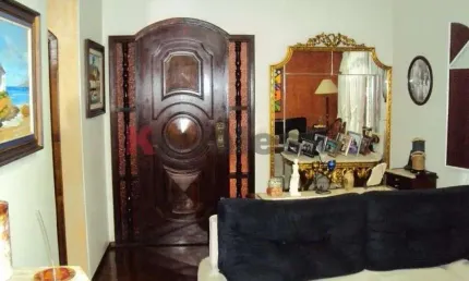 Casa com 3 quartos à venda na Rua Cândida Medeiros da Silva, --, Jardim Patente Novo, São Paulo, 130 m2 por R$ 580.000