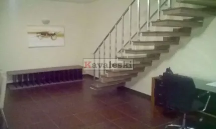 Casa com 4 quartos à venda na rua nova pátria, --, bosque da saúde, são paulo, 250 m2 por r$ 2.000.000