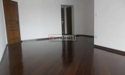 + BELO APARTAMENTO NO IPIRANGA PRÓXIMO A RUA LIMA E SILVA E.