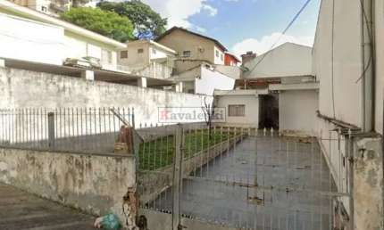 ÓTIMA OPORTUNIDADE PARA INVESTIMENTO OPORTUNIDADE ! BOSQUE DA SAÚDE !