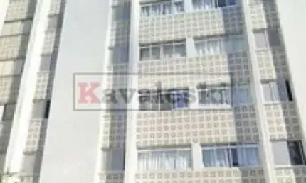 Apartamento ao lado do museu ipiranga abaixo do valor- 1 dormitório - lazer
