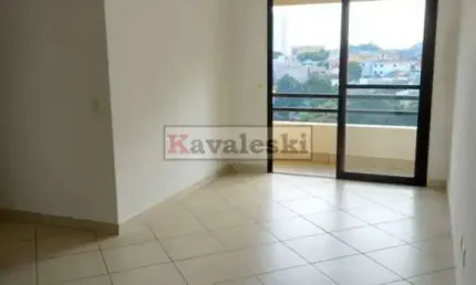 Apartamento para venda no bairro do Ipiranga/ Vila Vera - São Paulo/SP