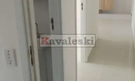 Apartamento Novo Próx Largo Cambuci- 2 dormitórios 1 vaga - Lazer