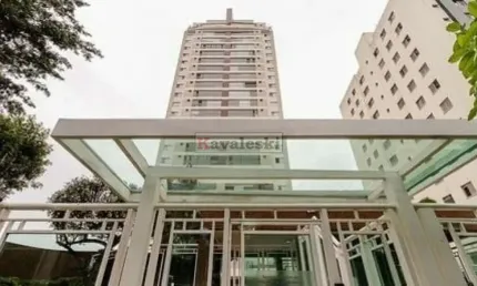 >> APARTAMENTO VILA MARIANA COM 168 METROS - 3 GARAGEM PRA VENDER HOJE .