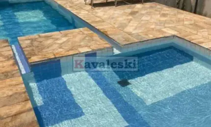 Apartamento Vago 3 dormitórios 1 suite 2 wcs 1 vaga - Lazer- Próx Cursino