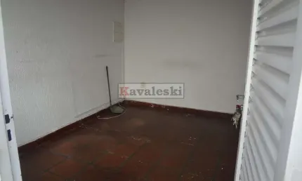 > Belíssimo galpão bem localizado .Proprietário estuda propostas !!