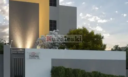 Apartamento com 1 Quarto e 1 banheiro à Venda, 43 m²