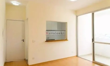 Apartamento para venda no bairro da saúde/ vila das mercês - são paulo/sp