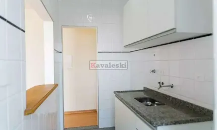 Apartamento para venda no bairro da saúde/ vila das mercês - são paulo/sp